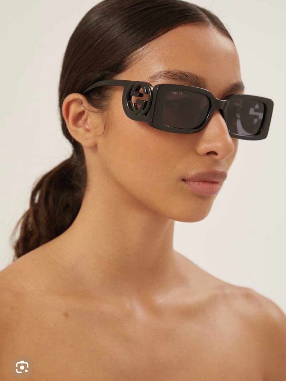 Gucci GG1325S Sunglasses